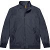 bomber μπουφάν Mjk 021 Navy