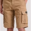 cargo βερμούδα FBM009 002 03 Vintage Beige (2)