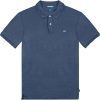 t shirt polo PS 32SB Indigo (2)