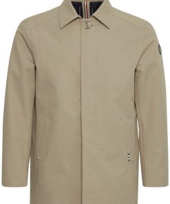 καπαρντίνα 21900620 Beige (4)