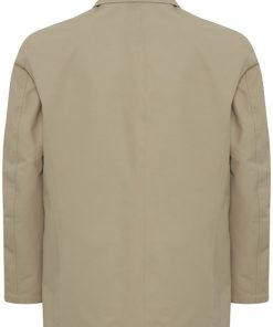 καπαρντίνα 21900620 Beige (5)