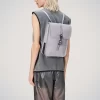 Backpack Micro 1301011 Flint (3)