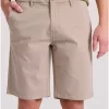 Essential βερμούδα chino FBM009 001 03 Greige (3)