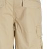 cargo βερμούδα 12253222 Beige