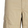 cargo βερμούδα 12253222 Beige (2)