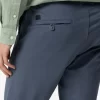 chinos βερμούδα 10054446 765 Dusty Blue (4)