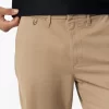 chinos βερμούδα 10054446145 Beige (3)