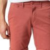 chinos βερμούδα 10054446526 D.K Orange