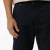 chinos βερμούδα 10054446790 Navy (3)