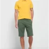 chinos βερμούδα 10054446802 Dusty Green (3)