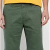 chinos βερμούδα 10054446802 Dusty Green (4)