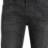 jack jones tzin sortsakia 12225902 mauro regular fit 2 510x680