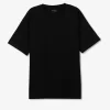 t shirt 10053570000 Black (4)