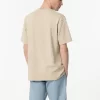 t shirt 10054433117 Beige (2)