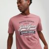 t shirt 122246690 Mesa Rose