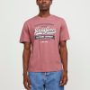 t shirt 122246690 Mesa Rose (2)