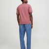 t shirt 122246690 Mesa Rose (4)