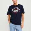 t shirt 122246690 Navy