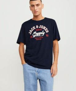 t shirt 122246690 Navy