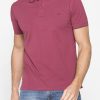 t shirt polo 819 0075a457 Dusty Pink