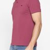 t shirt polo 819 0075a457 Dusty Pink (2)