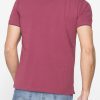 t shirt polo 819 0075a457 Dusty Pink (3)