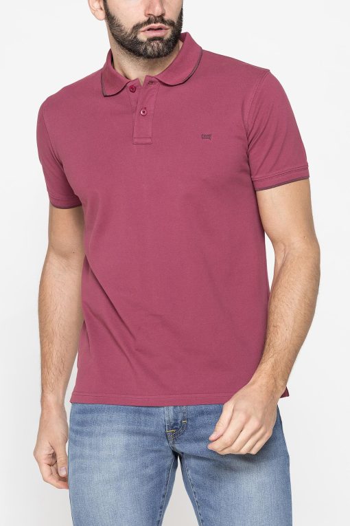 t shirt polo 819 0075a457 Dusty Pink