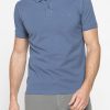 t shirt polo 819 0075a638 Raf