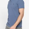 t shirt polo 819 0075a638 Raf (2)