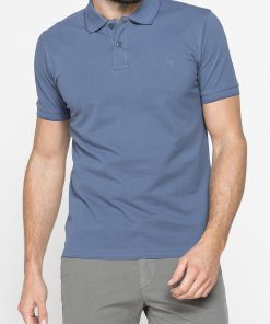 t shirt polo 819 0075a638 Raf