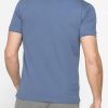 t shirt polo 819 0075a638 Raf (3)