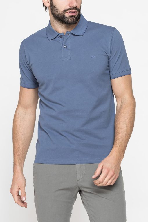 t shirt polo 819 0075a638 Raf