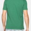 t shirt polo 819 0075a762 Green (2)