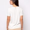 t shirt με τύπωμα 162Mefar White (2)