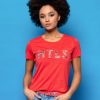 t shirt με τύπωμα 168Malla Coral (3)