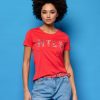 t shirt με τύπωμα 168Malla Coral (4)