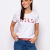 t shirt με τύπωμα 168Malla White (4)