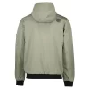 μπουφάν bomber 6044518 Olive (2)