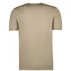 πλεκτό t shirt 6476383 Beige (2)