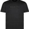 Cars Jeans t shirt 6346301 Black