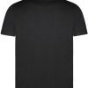 Cars Jeans t shirt 6346301 Black (2)