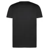 Cars Jeans t shirt 6346301 Black (2)