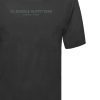 T shirt με τύπωμα TS 2005 Black (2)