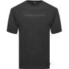 T shirt με τύπωμα TS 2005 Black (4)