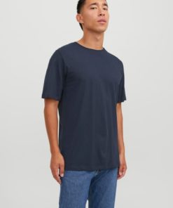 t shirt 12156101 Navy