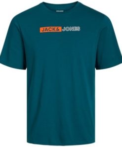 t shirt 12233999 Deep Teal