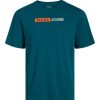 t shirt 12233999 Deep Teal.