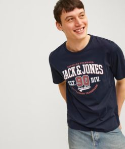 t shirt 12254862 D.K Navy (4)