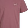 t shirt 12263668 Rose.