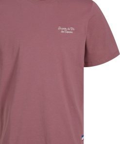 t shirt 12263668 Rose.